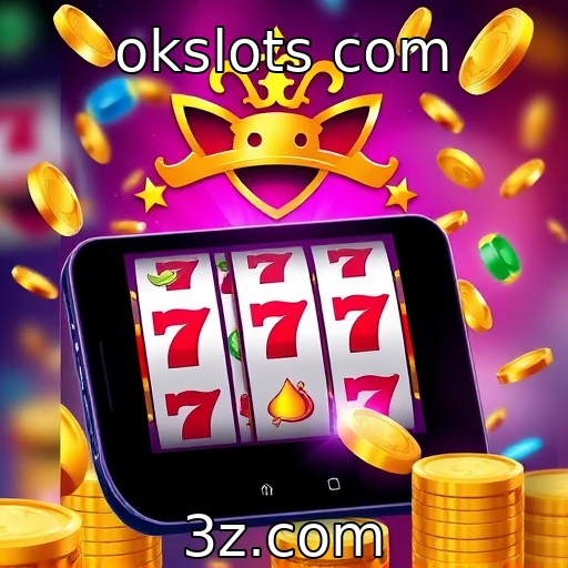 Crescimento da realidade aumentada em jogos mobile