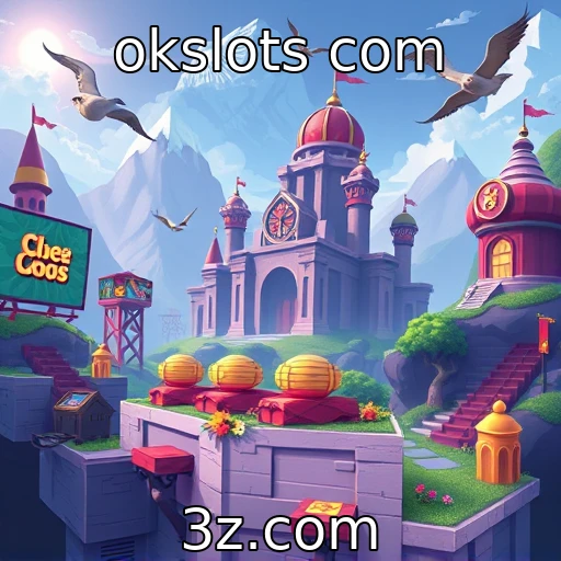 Crescimento das plataformas de streaming de jogos