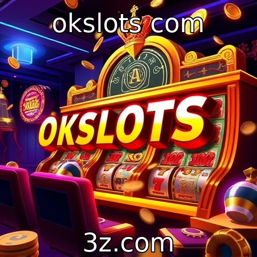 Perspectivas de crescimento na indústria de jogos