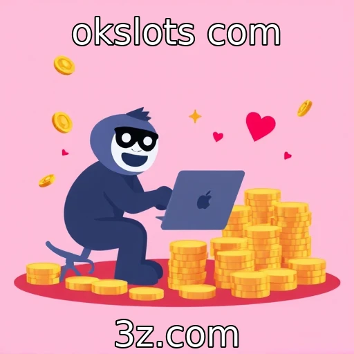 Crescimento do mercado de jogos online em 2025