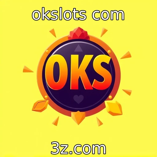 Desafios enfrentados pelos desenvolvedores independentes atualmente