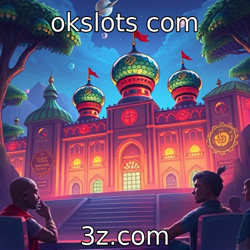 Desenvolvimento de jogos independentes ganha destaque em 2025