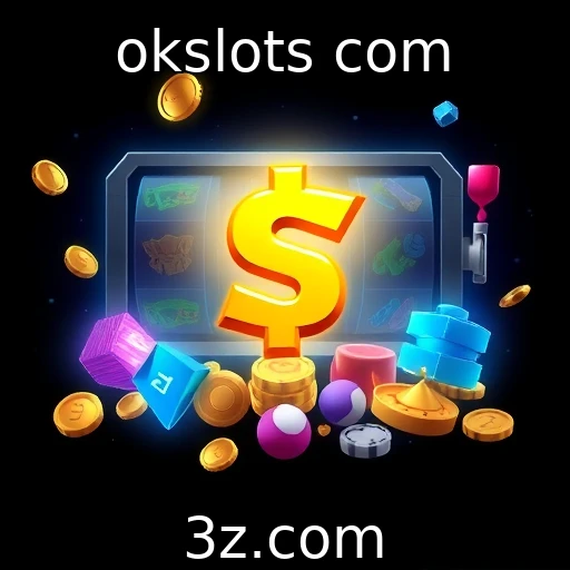 Inovações em monetização de jogos digitais