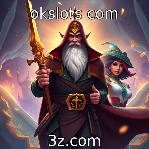 Novo foco em narrativas interativas no design de jogos