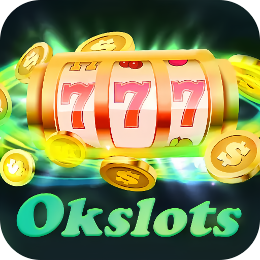 okslots com