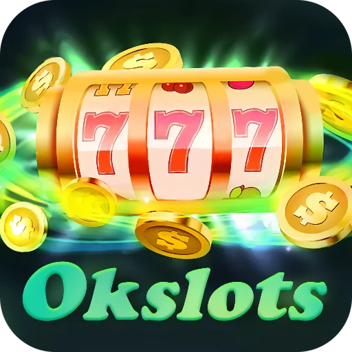okslots com