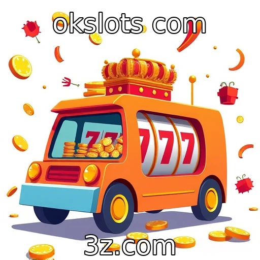 Crescimento dos jogos móveis na indústria de entretenimento