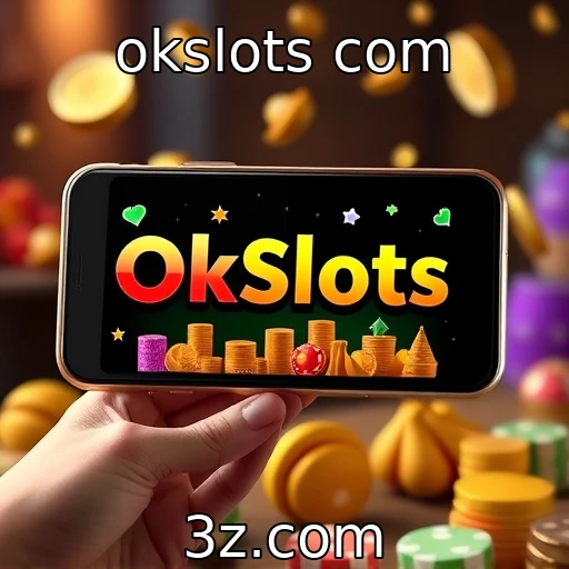 Crescimento das plataformas de jogos móveis