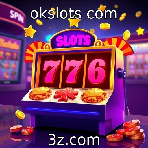 A crescente popularidade dos jogos móveis