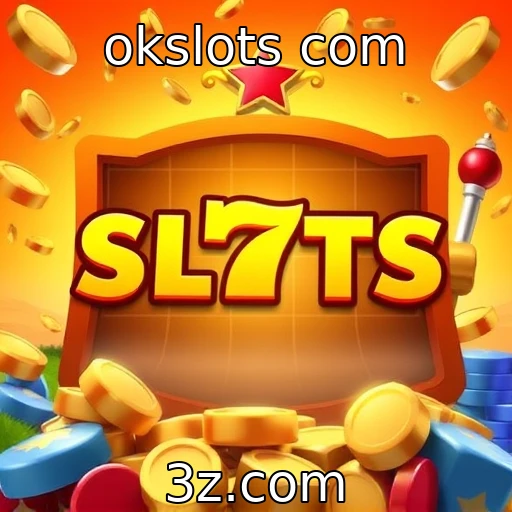 Crescimento do mercado de jogos online