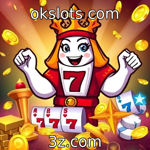 Mudanças nas regulamentações de jogos online