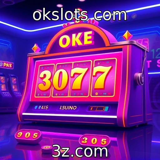 Análise do comportamento dos jogadores em 2025