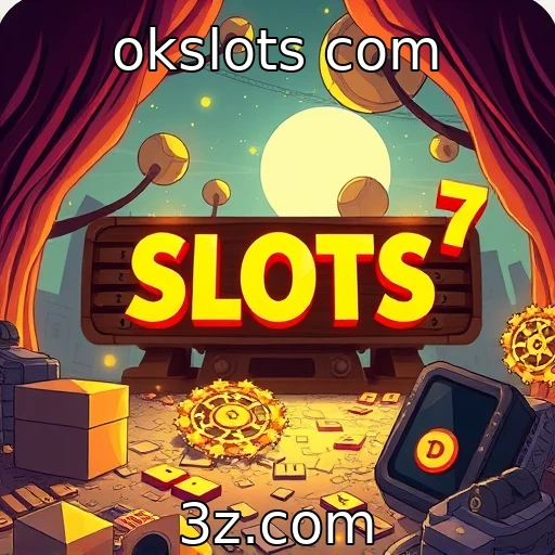 Influência da cultura pop nas narrativas de jogos