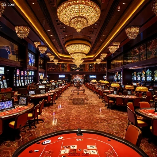 Roulette no okslots com: A Experiência Que Você Merece