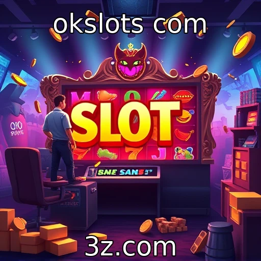 Impacto do streaming na popularidade dos jogos