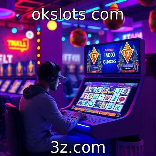 Crescimento da realidade virtual nos jogos online